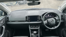 Skoda Karoq 1.5 TSI SE L 5dr DSG Petrol Estate